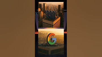 Amazing prompts you need to try part 38 #website #ai #web #prompt #ui #design #stylestack #templyo