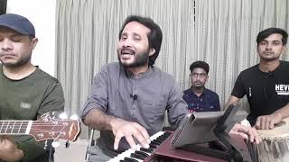 Oliro Kotha Shuney | Samarjit Roy | অলির কথা শুনে