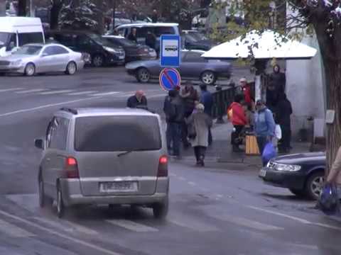 \"ზამთარს მომზადებული შევხვდით\"- მერაბ იობაშვილი