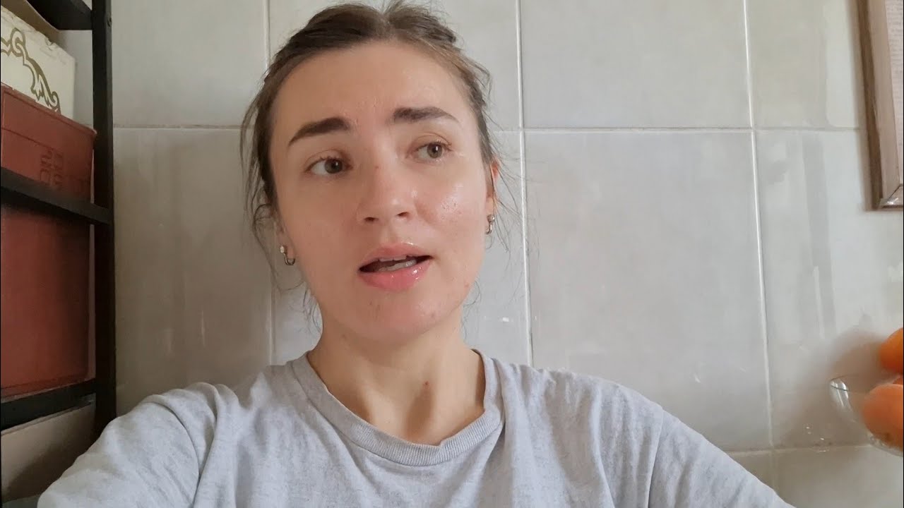 КОНТРОЛИРУЕМЫЙ ХАОС ВЫШЕЛ ИЗ ПОД КОНТРОЛЯ 😵‍💫