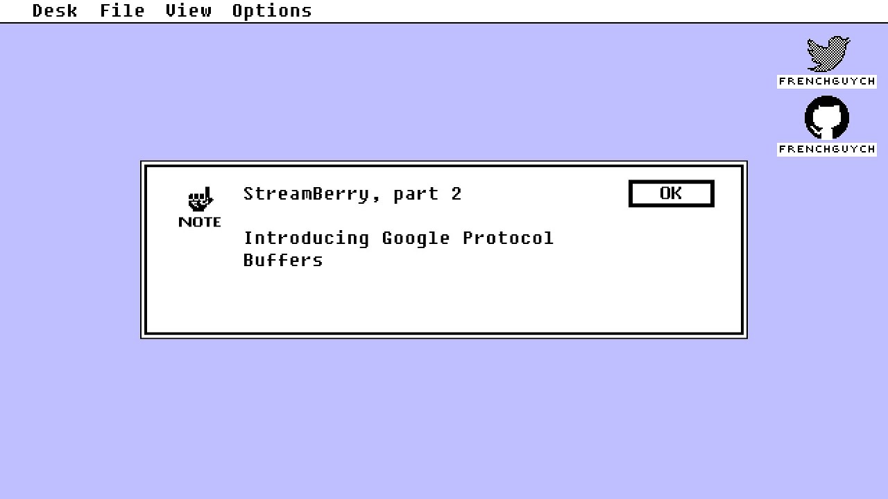Simple client. Stinger Transition OBS. Стримберри. Stinger Transition OBS 29.0.2. Streamberry э.