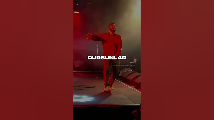Tekir & Gökhan Namlı - Vursunlar Roman Versiyonu #tekir #romance #keşfet #keşfetol #yenimüzik #fly
