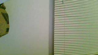 Re: Smosh - Transformers Rap