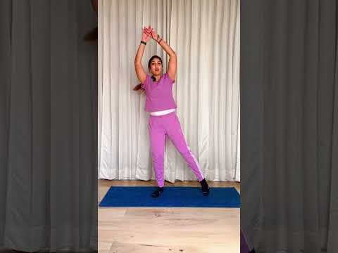 Ikaria Juice For Weightloss Link In Description