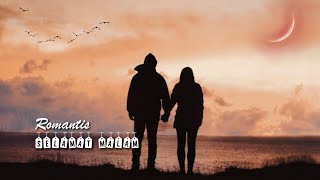 Story wa romantis - ucapan Selamat Malam buat pacar