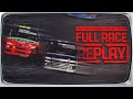 1995 Skoal Bandit Copper World Classic | Inaugural Truck Series Race from Phoenix | Classic NASCAR