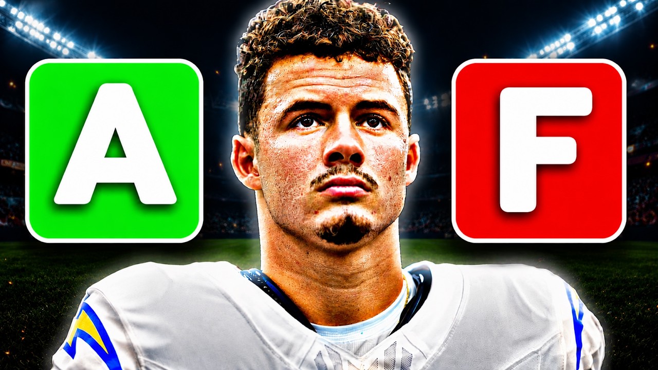 These 8 Wide Receivers Will Decide Your Fantasy Season artwork