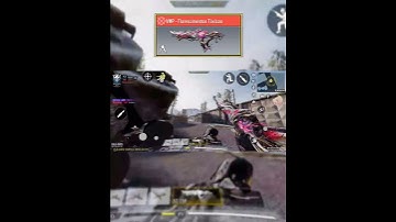 #codmobile #callofdutymobile #codmclips #cod #callofduty #hacks #fyp #flickshot #flick #codm #aimbot