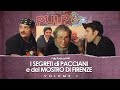 La Suora che detiene i Segreti di Pacciani e del Mostro di Firenze | Pulp Podcast #41 - Vol. 1