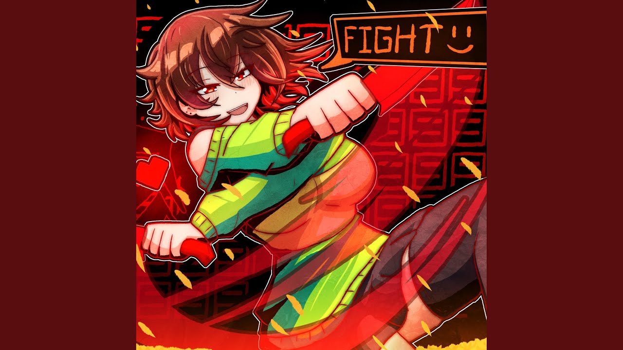 Bad Time Trio - YouTube