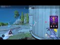 Moira Ilios Highlight 5-26-2026