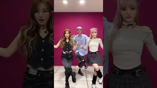 Alarm Challenge With Ichillin