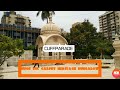 Call 9699599902 CUFFPARADE Huge 9BHK 14k Carpet Heritage Bungalow With P...