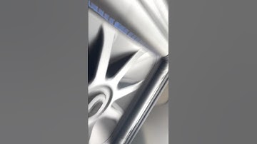 (Gucci mane- I get the bag) 12”kicker L7S solo-Baric