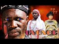 UVUNGU Ep 77 Chendu UVUNGU Ep 77 Chendu