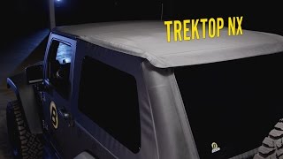Product video thumbnail