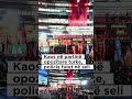 Kaos në partinë opozitare turke, policia futet në seli