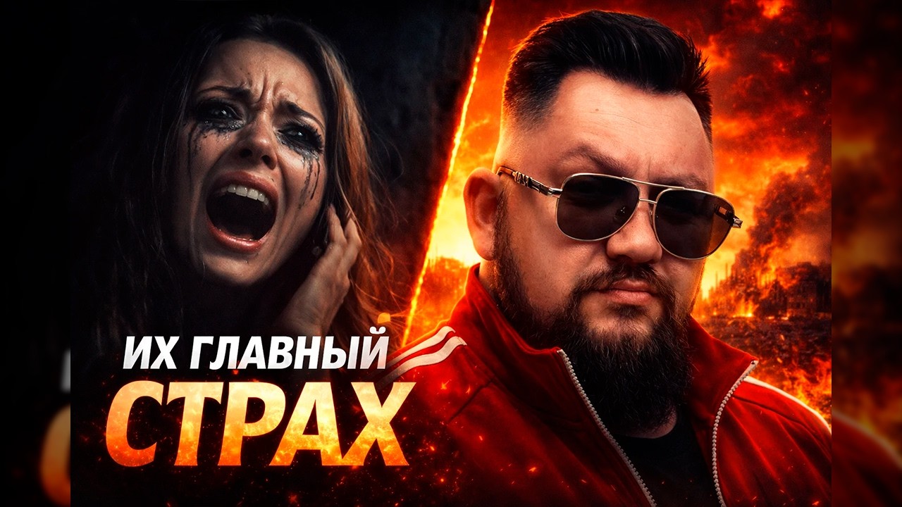 Что ждет «независимых» женщин уже завтра? Закат эпохи потребления.