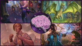 Urza vs Old Gnawbone vs Jaxis vs Rashmi | EDH Gameplay | Smooth Brain EDH