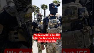 Here’s where we go from here.