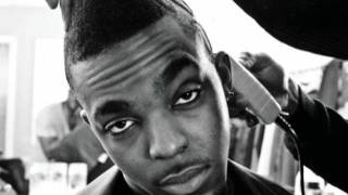 Roscoe Dash - Awesome (Download Link)