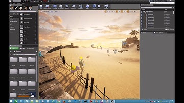 Rename Your Project (Part 2 of 3)
