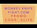 Elite Middle School All Stars Game: Mini Documentary