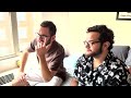 The Coop Episode 2: The Return of the Dan