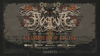 Floscule - Glimmer of Light