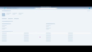 🏷️ Unique Identity for Every Product  Checking Serial Numbers in SAP Production Orders!