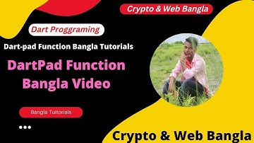 dart-pad function bangla tutorials | Switch Statement in DartPad | Switch Statement in DartPad Loop