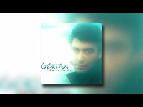 Göktan - Eylül Akşamı