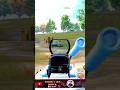 PUBG mobile 📲 #bgmi #gaming #shorts