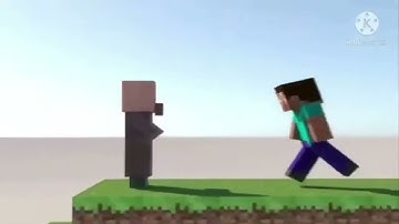 (REUPLOADED) Everything has fallen into the shamrock add round 3