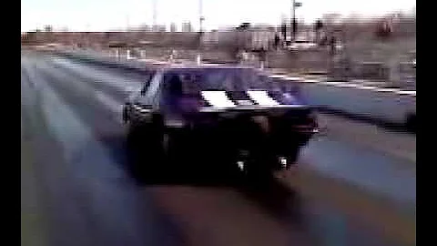 April 6, 2010 2:19 AM