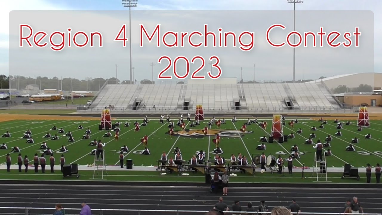 Texas High HS Marching Contest 2023 YouTube texas-high-hs-marching-contest-2023-youtube