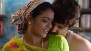 Devar And Bhabhi Video Hot Romance Video Indian Bhabhi xxx HD Video