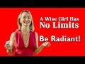 How I Found My Inner Glow | Radiance Revolution