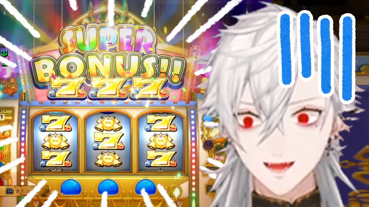 神引きして思考停止する葛葉