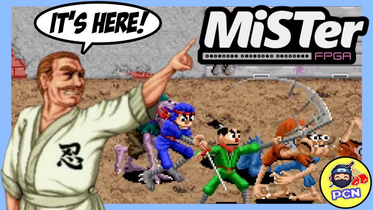 maxresdefault.jpg