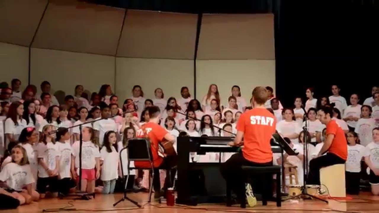 sweet child of mine kidswear