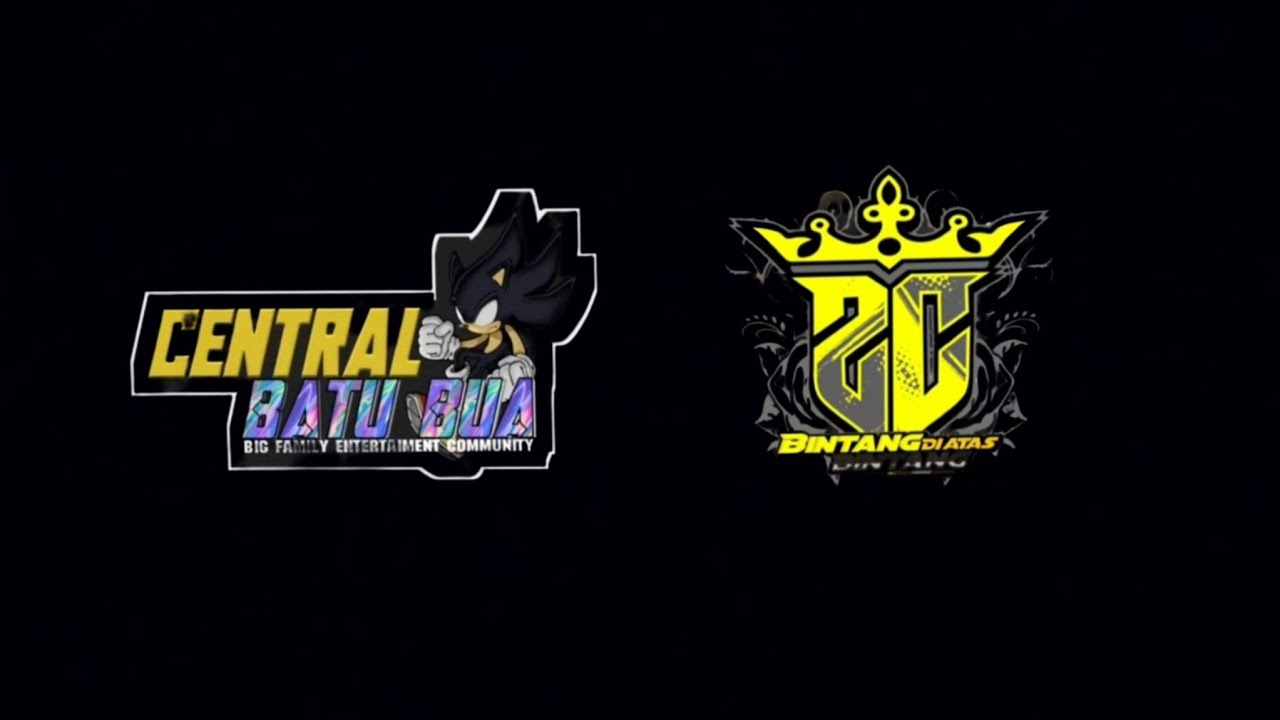 DJ AGUS SABTU 24 JANUARI 2026 | WELCOME BACK ANDIS BRENDA and HAJI DHODI 33