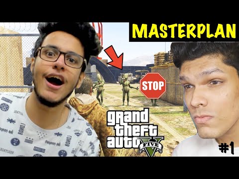 raiding-area-51-in-gta-5-with-mythpat-|-gta-5-ep.-#1