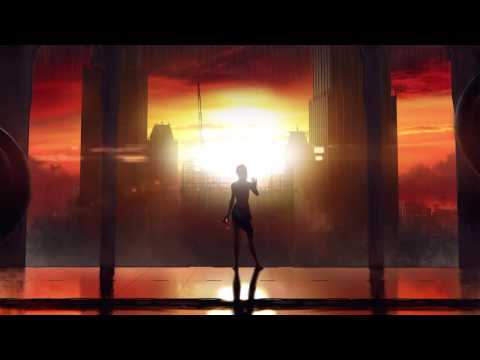 Daley ft. Jill Scott - Until The Pain is Gone (Lørean Remix)