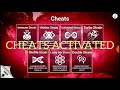 PLAGUE INC - DESTROYING THE WORLD Using Cheats!.