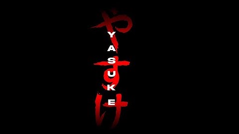 |OUR NEXT BIG PROJECT| help support our new film