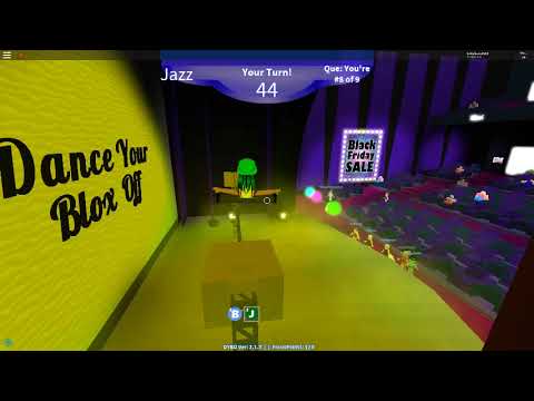 Exs And Ohs Roblox Id Free Roblox Outfit Codes - does rblxshopping sell clean robux