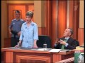 Федеральный судья выпуск 202 Манькова судебное шоу  2008 2009