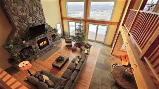 344 Morrie Road video tour