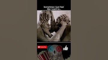 Would this solve your problems?